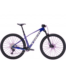 Bicicleta TREK Procaliber 9.5 29' Gen 3 2025