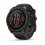 Reloj Garmin Fenix 8 47mm Amoled Negro