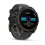 Reloj Garmin Fenix 8 47mm Amoled Negro