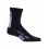 Calcetines Fox Flexair Merino 6 Edición Limitada Negro