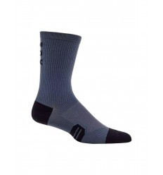 Calcetines Fox Ranger 20 cm Azul