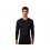 Camisa Fox m/l Tecbase Negro