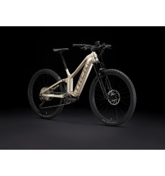 Bicicleta Eléctrica Trek Powerfly FS 7 29' 2023