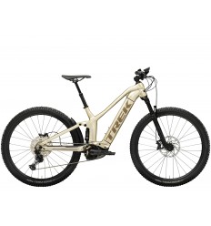 Bicicleta Eléctrica Trek Powerfly FS 7 29' 2023