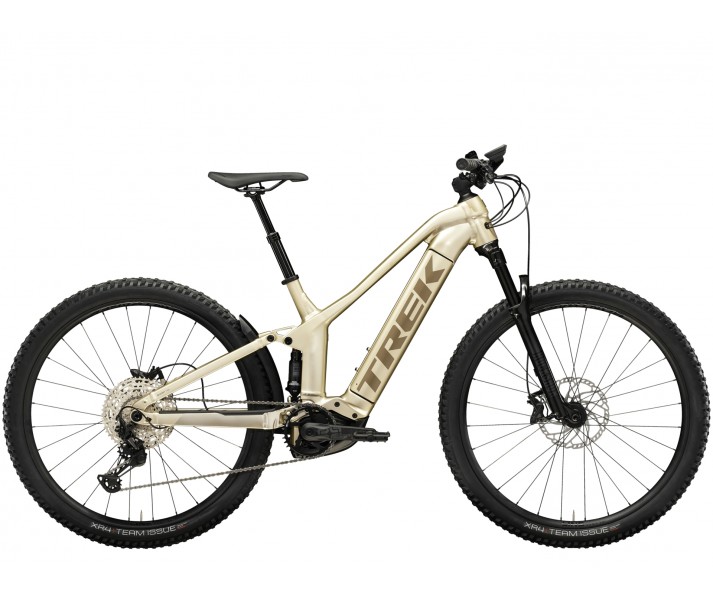 Bicicleta Eléctrica Trek Powerfly FS 7 29' 2023