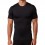 Camiseta Fox Tecbase Negro