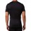 Camiseta Fox Tecbase Negro