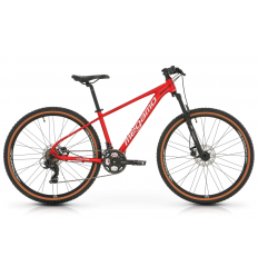 Bicicleta Megamo 27'5 DX3 2025