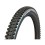 Cubierta Maxxis High Roller GEN3 DOWNHILL 29X2.40 2X60 TPI FOLDABLE 3CG/DH/TR