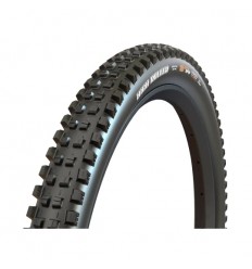 Cubierta Maxxis High Roller GEN3 DOWNHILL 29X2.40 2X60 TPI FOLDABLE 3CG/DH/TR