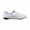 Zapatillas Shimano Carretera SH-RC302 Blanco