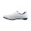 Zapatillas Shimano Carretera SH-RC302 Blanco