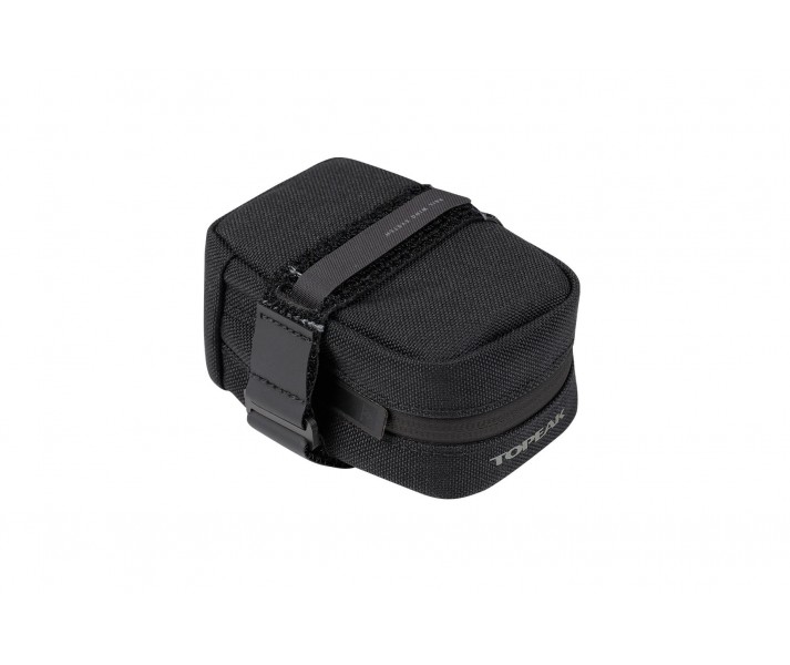 Bolsa Sillin Topeak Elementa S Negra