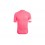 Maillot Rapha Core Lightweight Rosa