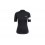 Maillot Rapha Core Mujer Negro