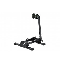 Expositor Pie Topeak Bici Lineup Stand Max