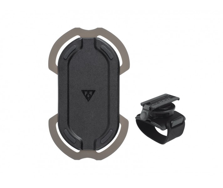 Soporte Topeak Smartphone Omni Ridecase II