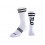 Calcetines Troy Lee Speed Performance Blanco/TLD