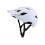 Casco Troy Lee Flowline SE Mips Blanco