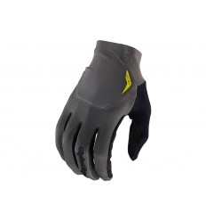 Guantes Troy Lee Ace Mono Verde