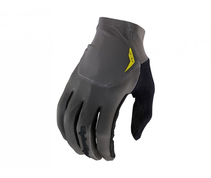 Guantes Troy Lee Ace Mono Verde