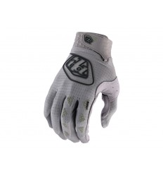 Guantes Troy Lee Air Gris