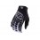 Guantes Troy Lee Air Richter Negro/Azul