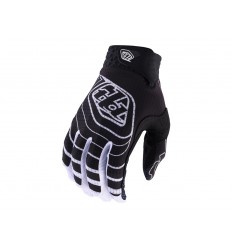 Guantes Troy Lee Air Richter Negro/Azul