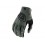 Guantes Troy Lee Air Verde