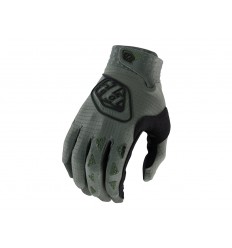 Guantes Troy Lee Air Verde