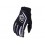 Guantes Troy Lee GP Pro Negro