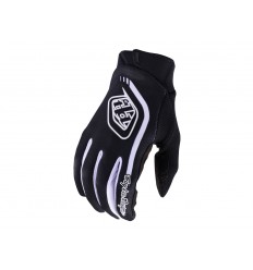 Guantes Troy Lee GP Pro Negro