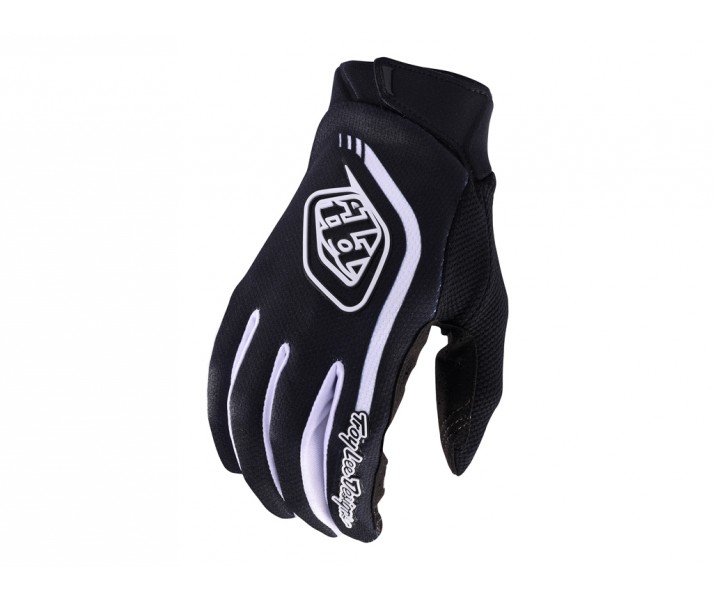 Guantes Troy Lee GP Pro Negro