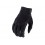 Guantes Troy Lee SE Pro Negro