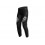 Pantalón Largo Infantil Troy Lee Sprint Mono Negro