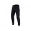 Pantalón Largo Troy Lee Ruckus Cargo Mono Negro