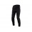 Pantalón Largo Troy Lee Skyline Signature Negro