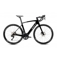 Bicicleta Eléctrica BH iRS1 Carbon 1.5 2025