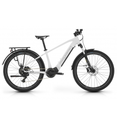 Bicicleta Megamo 27,5' Ridon Ht 630 05 Suv 2025