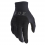 Guantes Fox Flexair Pro Negro |33791-001|