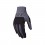 Guantes Fox Flexair Pro Gris Grafito |33791-103|