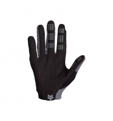 Guantes Fox Flexair Pro Gris Grafito |33791-103|