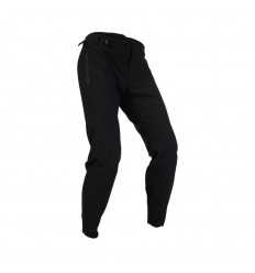 Pantalón Fox Ranger Negro |33698-001|