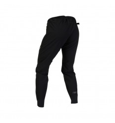 Pantalón Fox Ranger Negro |33698-001|