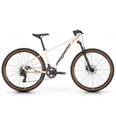 Bicicleta Megamo 29 DX3 2025