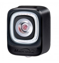 Luz Trasera Magicshine Seemee 200 V3.0