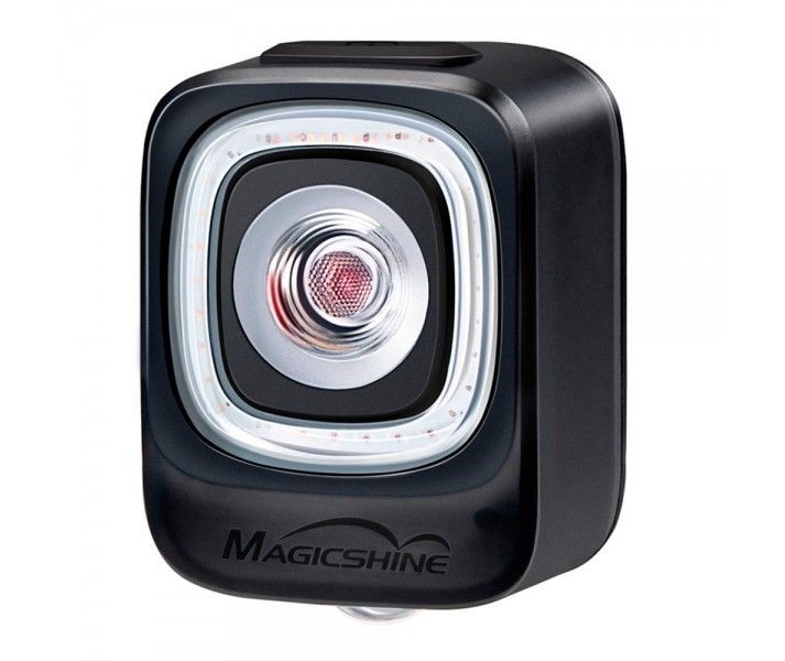 Luz Trasera Magicshine Seemee 200 V3.0