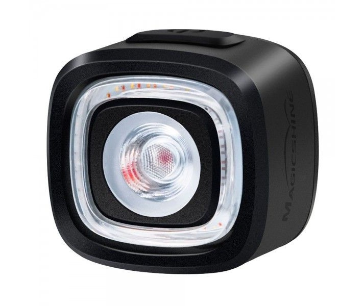 Luz Trasera Magicshine Seemee 150 V2.0