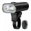 Luz Delantera Magicshine Ray 1600B