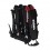 Bolsa Thule Epos 2 Bicis Transporte Negro